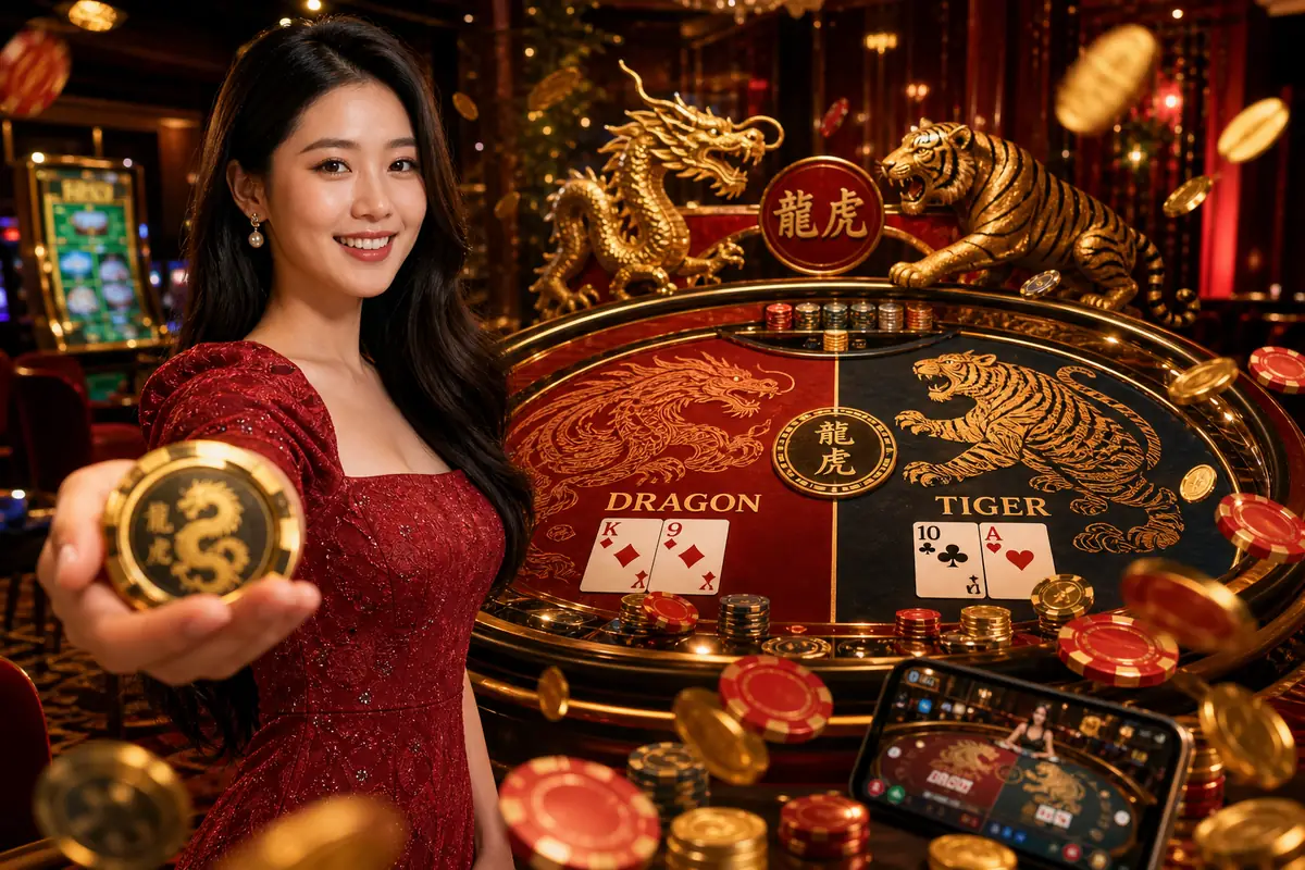 ei777 লগইন সমস্যা সমাধান সহায়তা