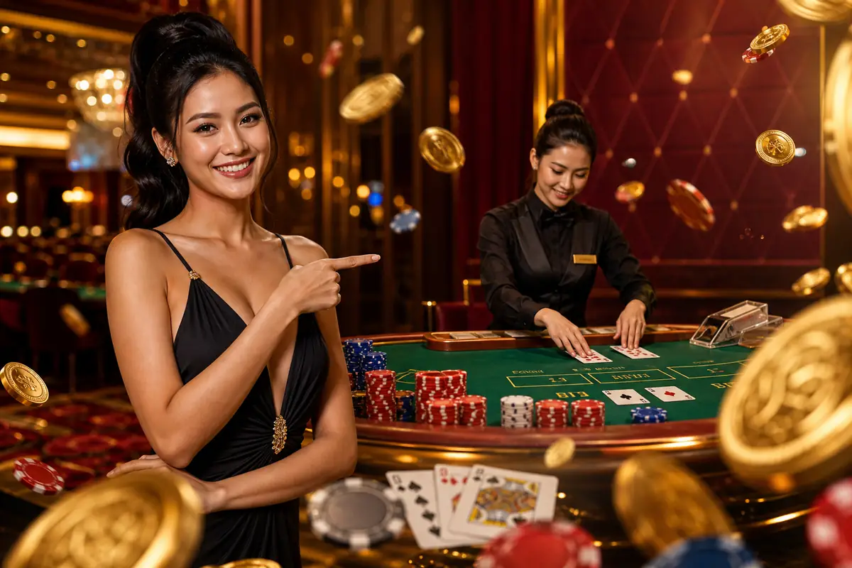 ei777 নিরাপদ প্ল্যাটফর্ম সুরক্ষা